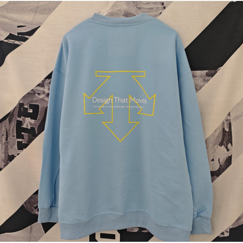 <p>DESCENTE&nbsp; 經典棉T圓領長袖衛衣(多色)</p>