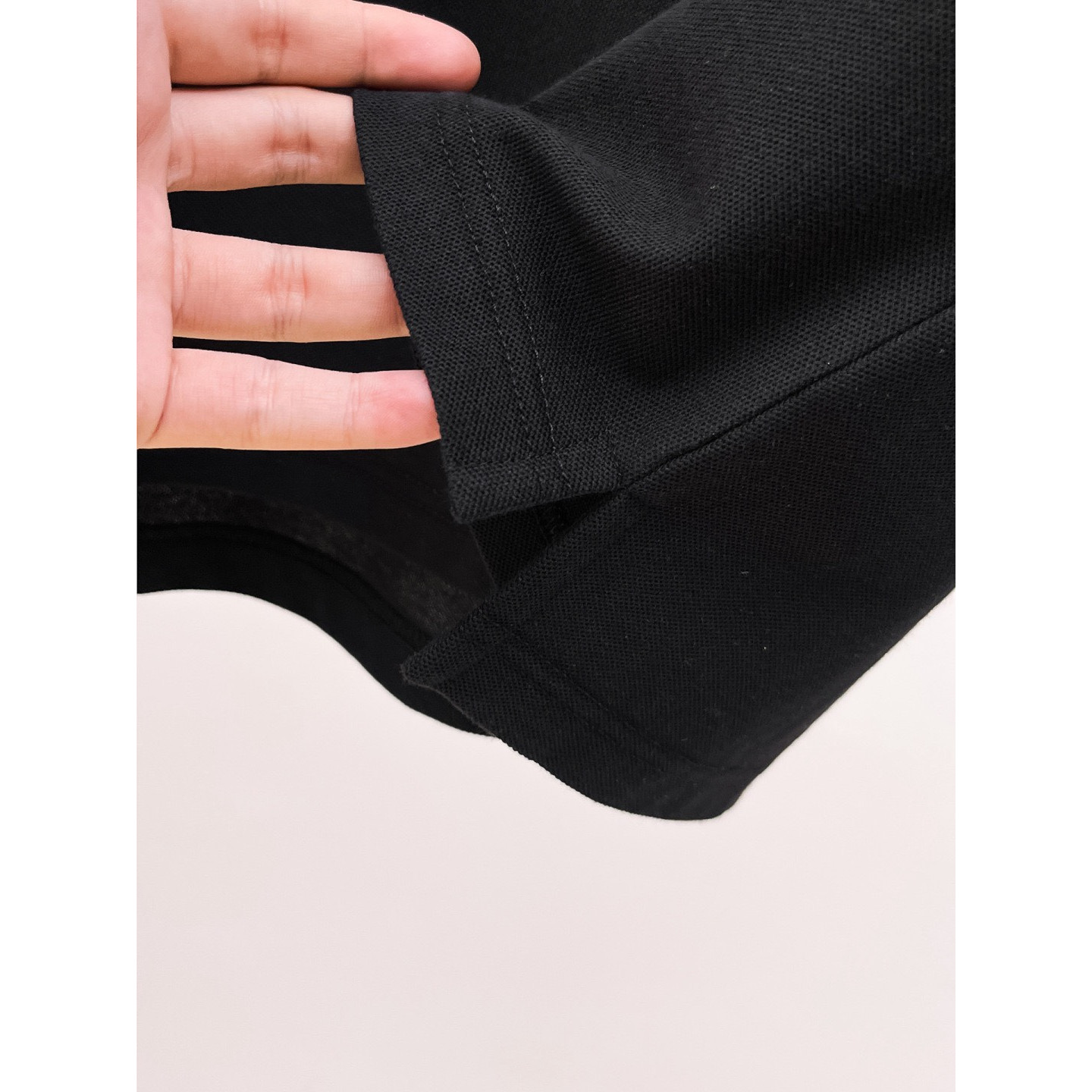 <p>GUCCI Polo衫</p>