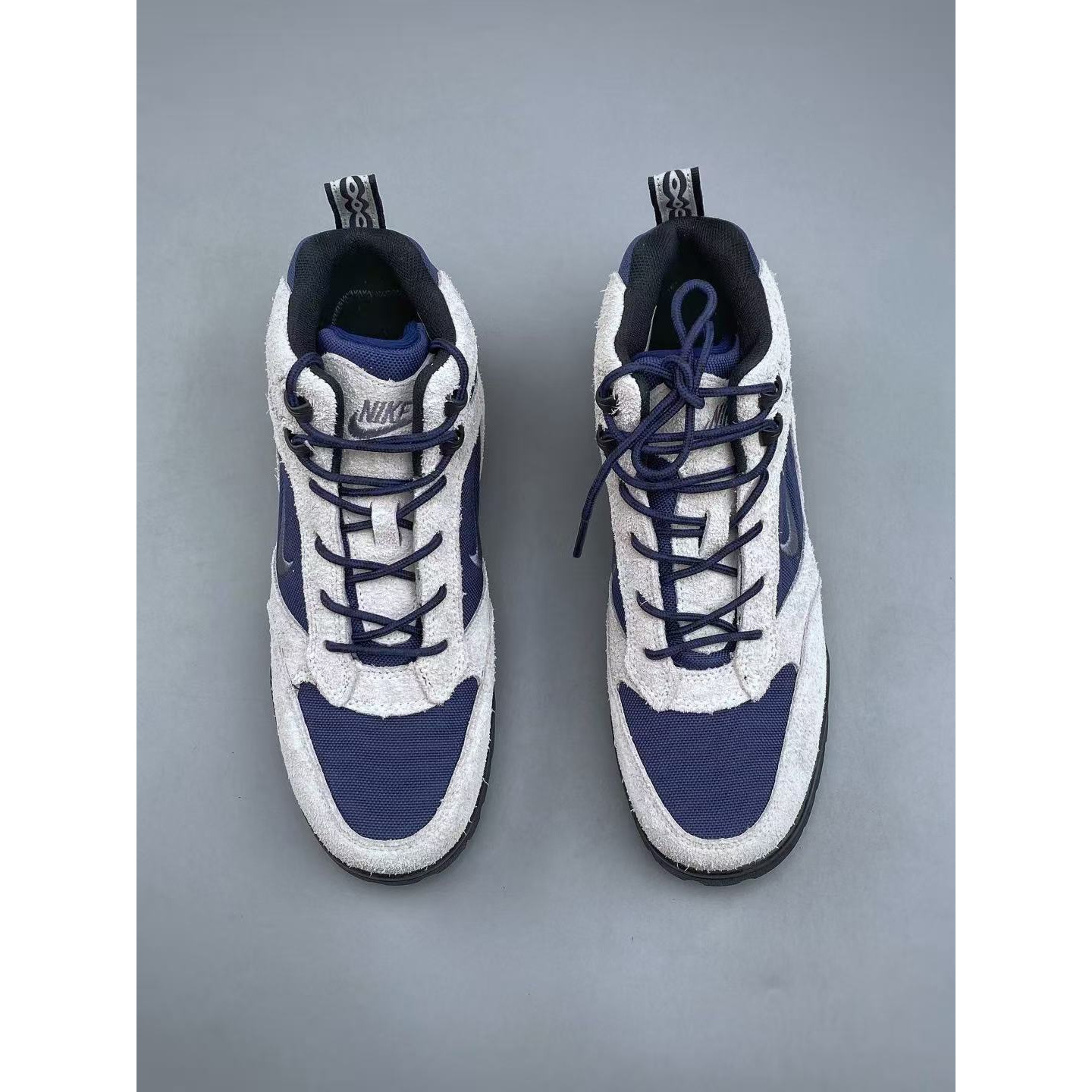 <p>Nike ACG Torre&ldquo;Light Pumice&rdquo; 户外功能鞋(藍/黑/灰/白/卡其)</p>