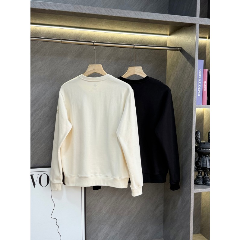 <p>DESCENTE 長袖圓領上衣</p>