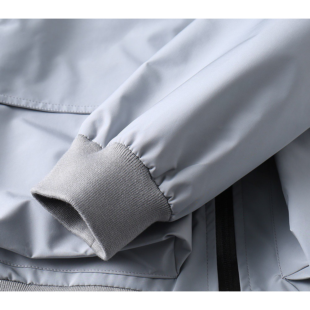 <p>Arc'teryx 新款男士夹克外套</p>