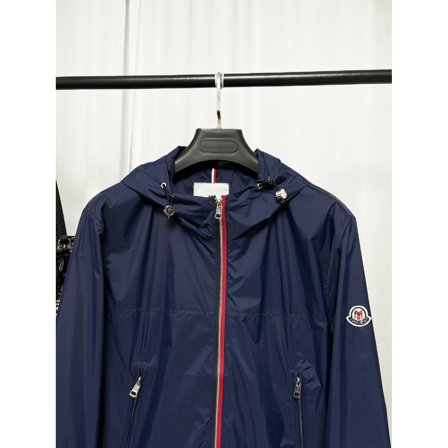 <p>Moncler 夹克外套</p>