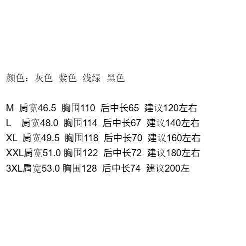 <p>On 輕量涼感防曬衣連帽外套</p>