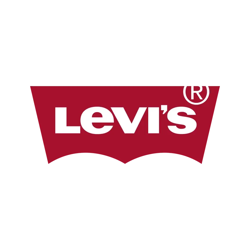 Levi’s