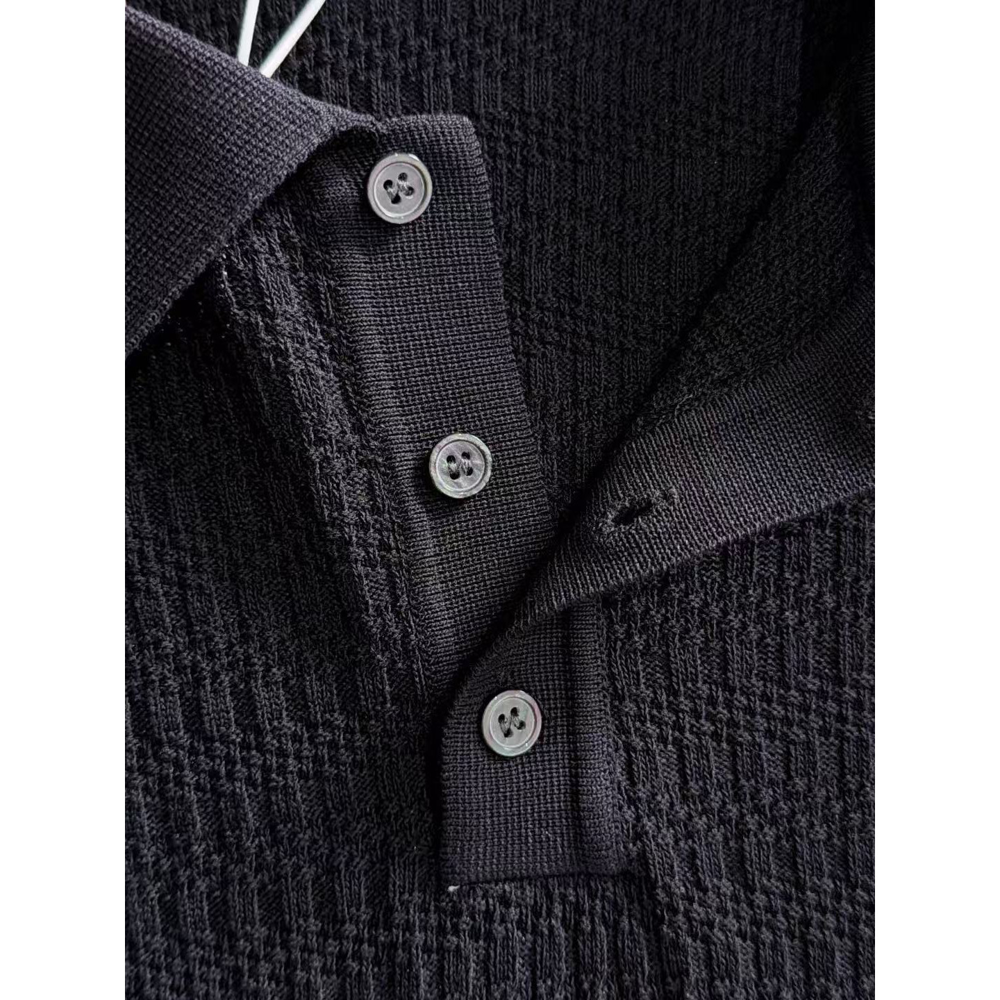 <p>Canada Goose 男款短袖T恤(786944)</p>