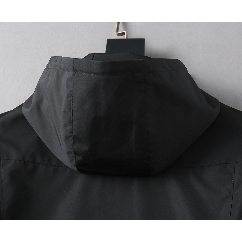 <p>Arc'teryx 新款男士夹克外套</p>