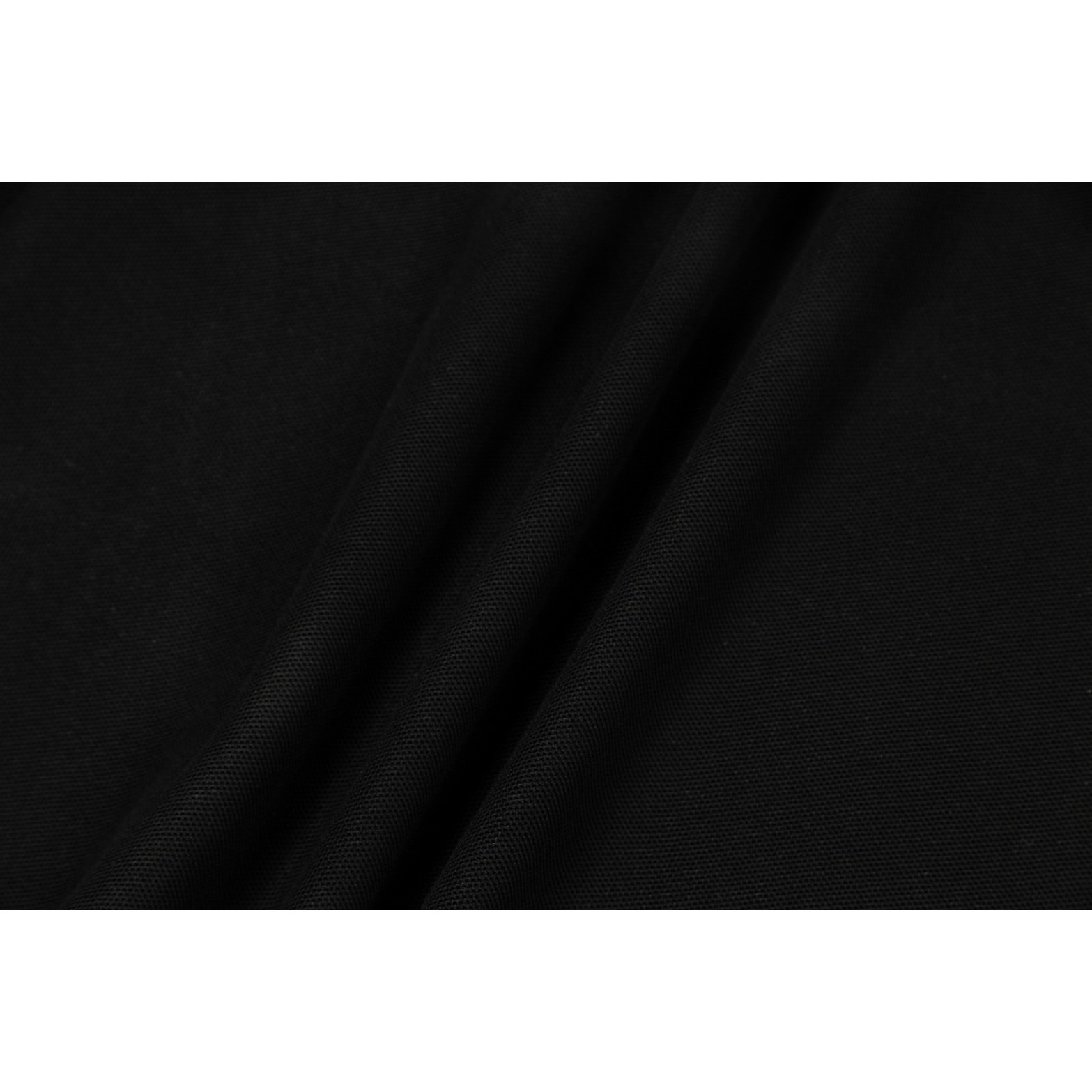 <p>Arc'teryx 高端珠地棉休闲长袖POLO衫(黑)</p>