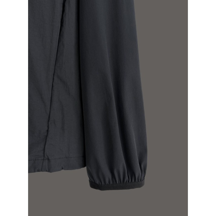 <p>On Weather Jacket Insulated 輕量外套</p>