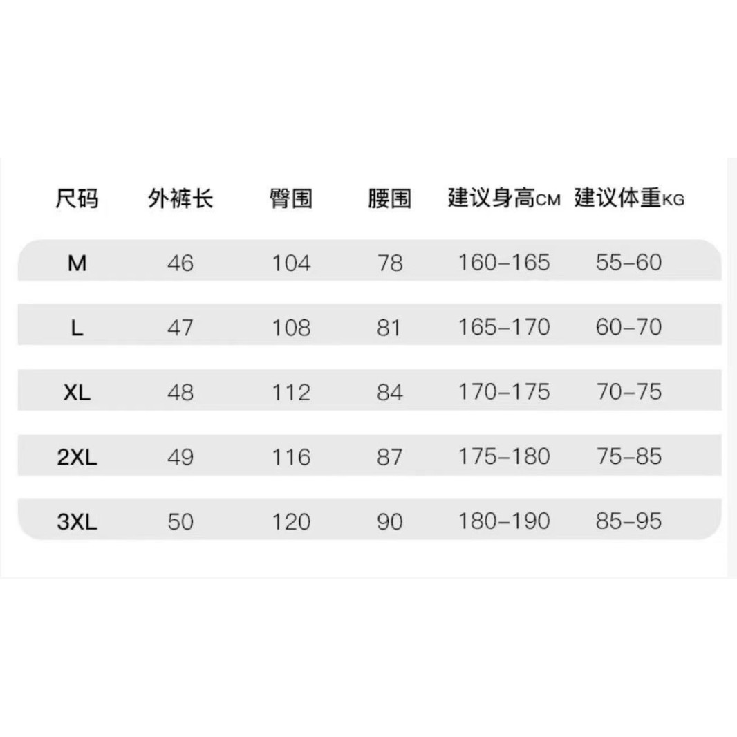 <p>DESCENTE 速乾梭織五分運動短褲</p>