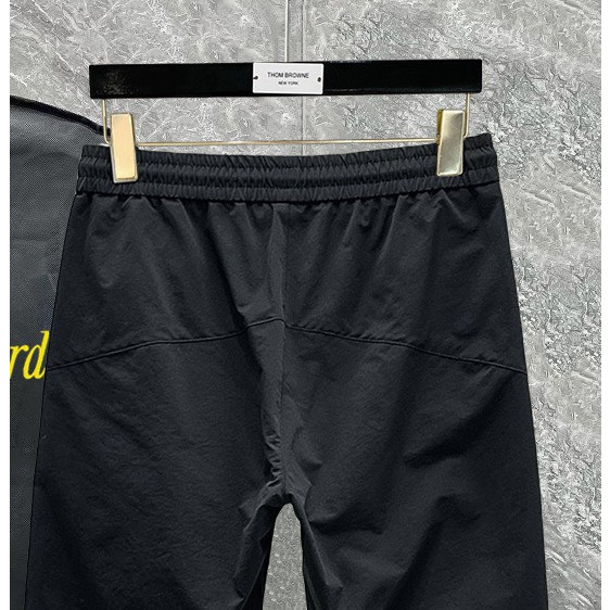 <p>Arc'teryx 休闲短裤(黑)</p>