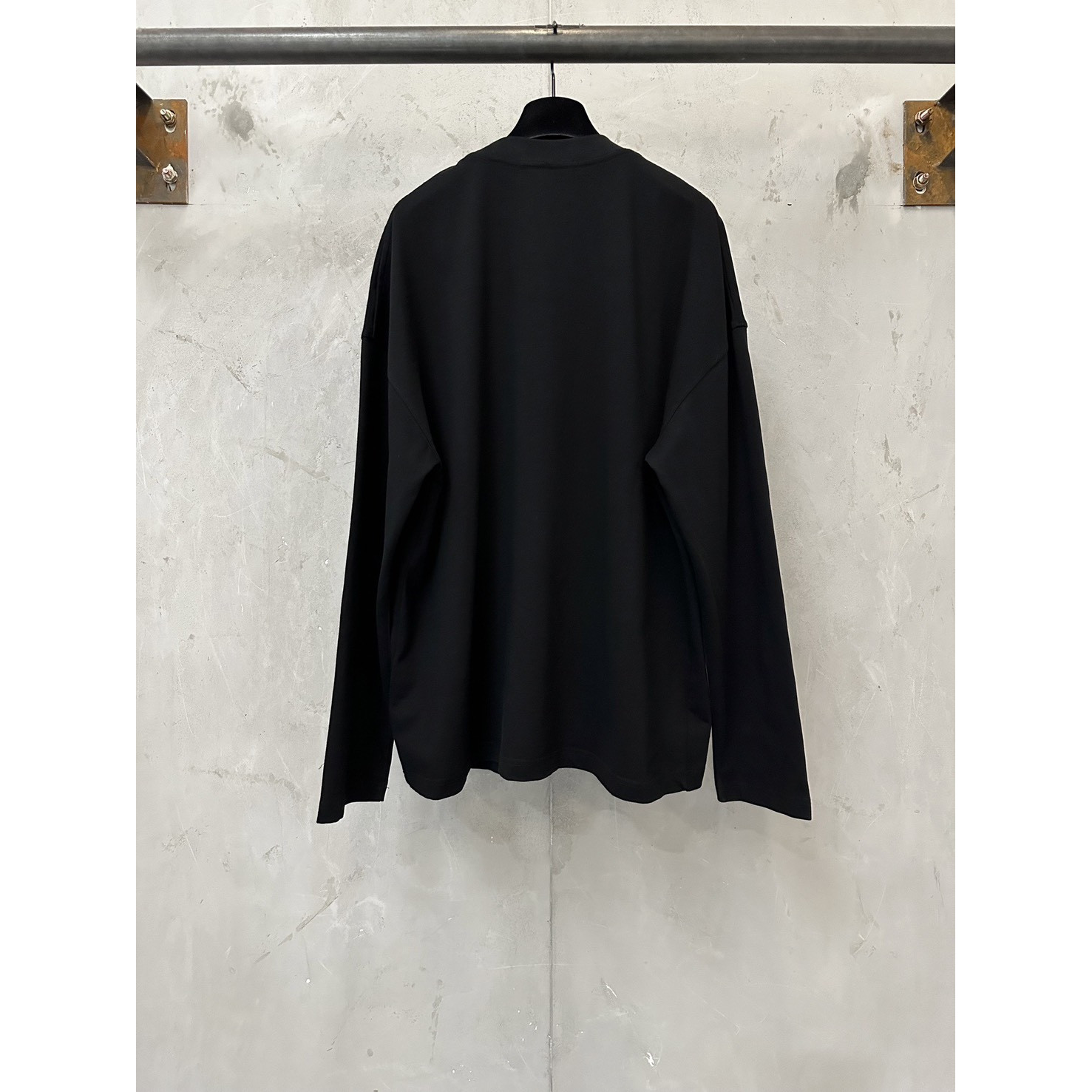 <p>Acne Studio 长袖T恤</p>