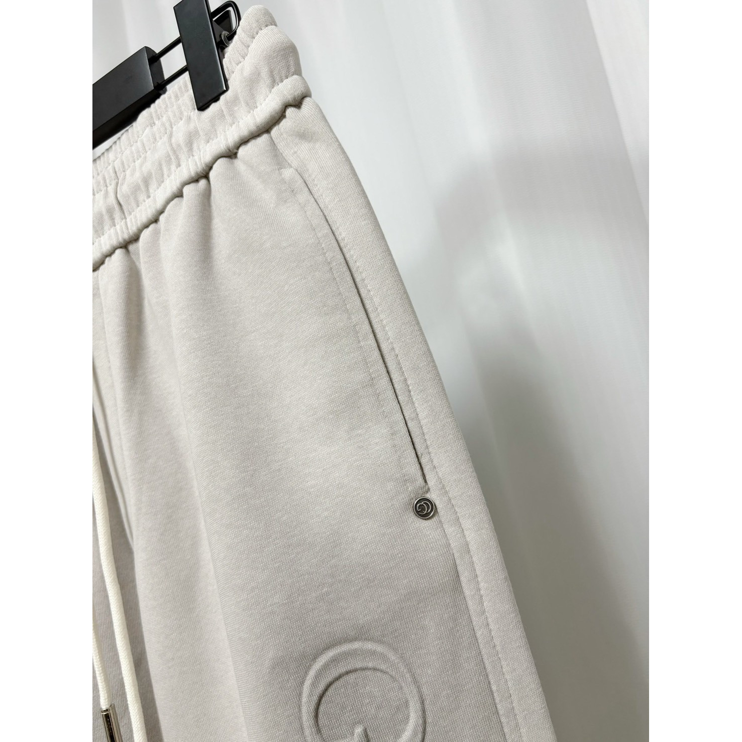 <p>GUCCI 休闲长裤</p>