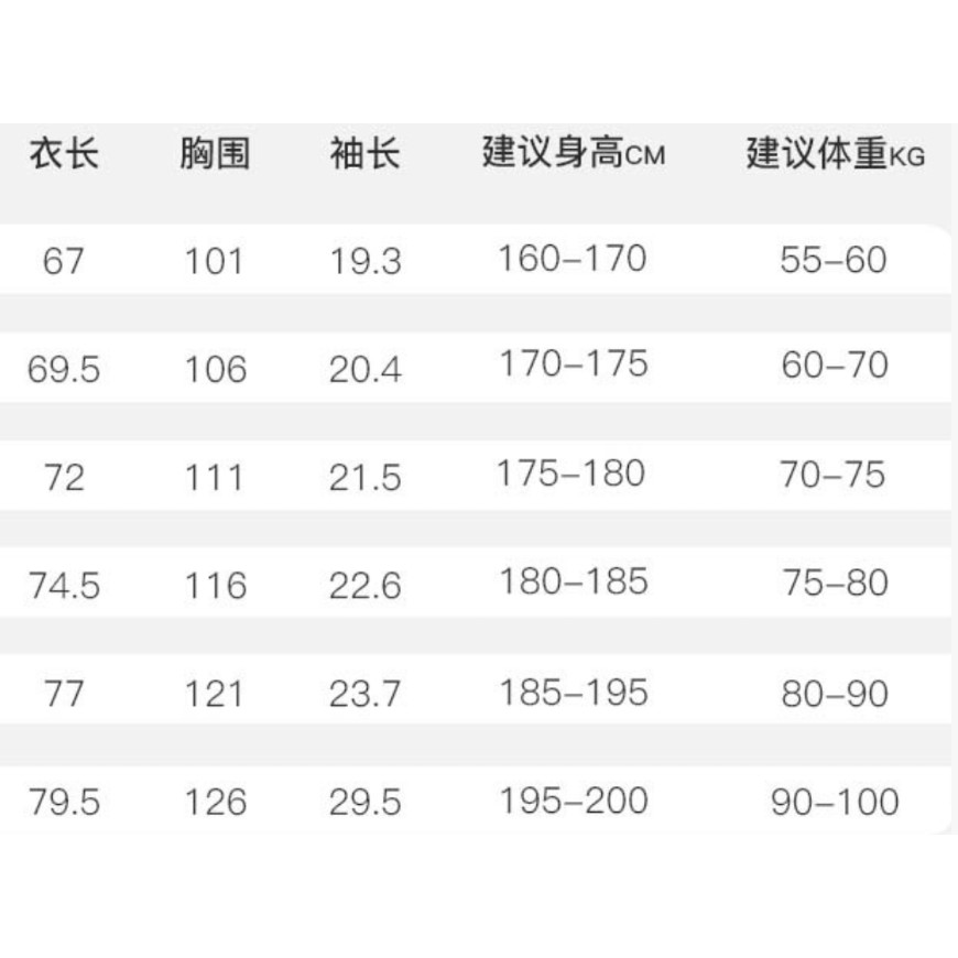 <p>DESCENTE 速乾短袖T恤(黑)</p>