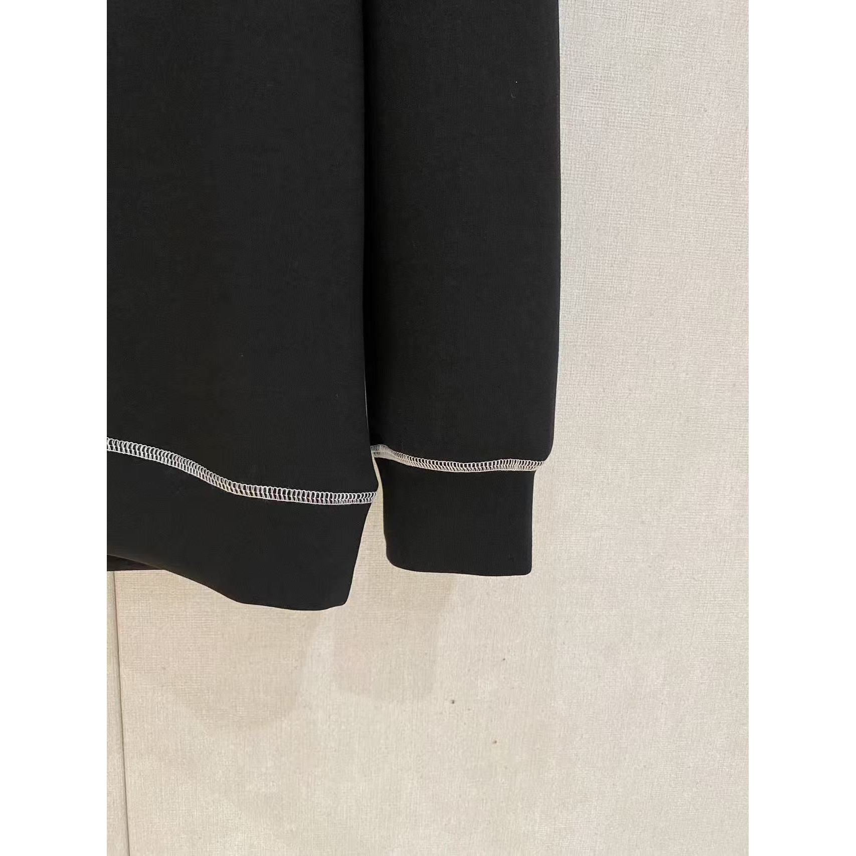 <p>PRADA 太空棉卫衣(782480)</p>