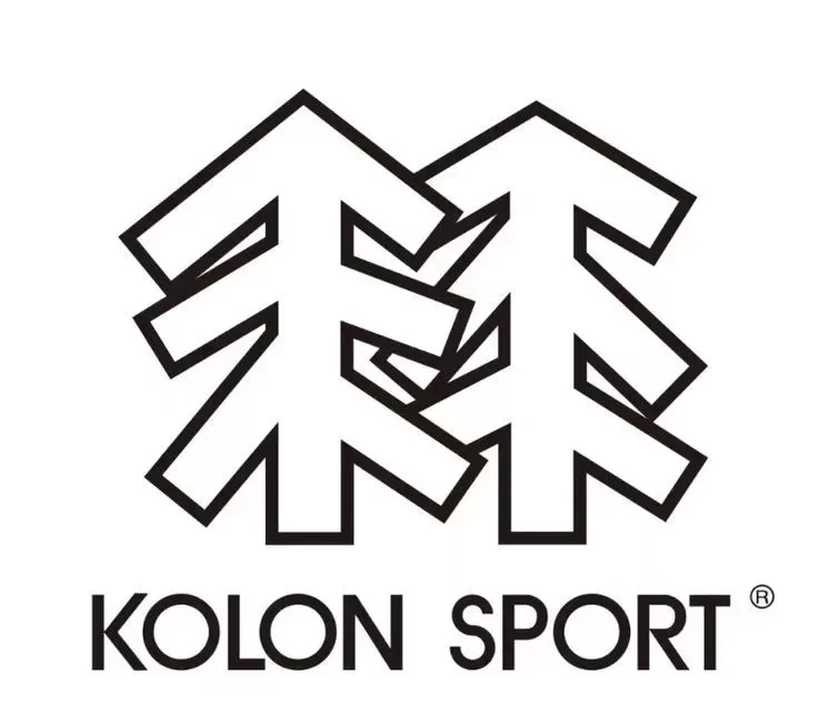 KOLON SPORT