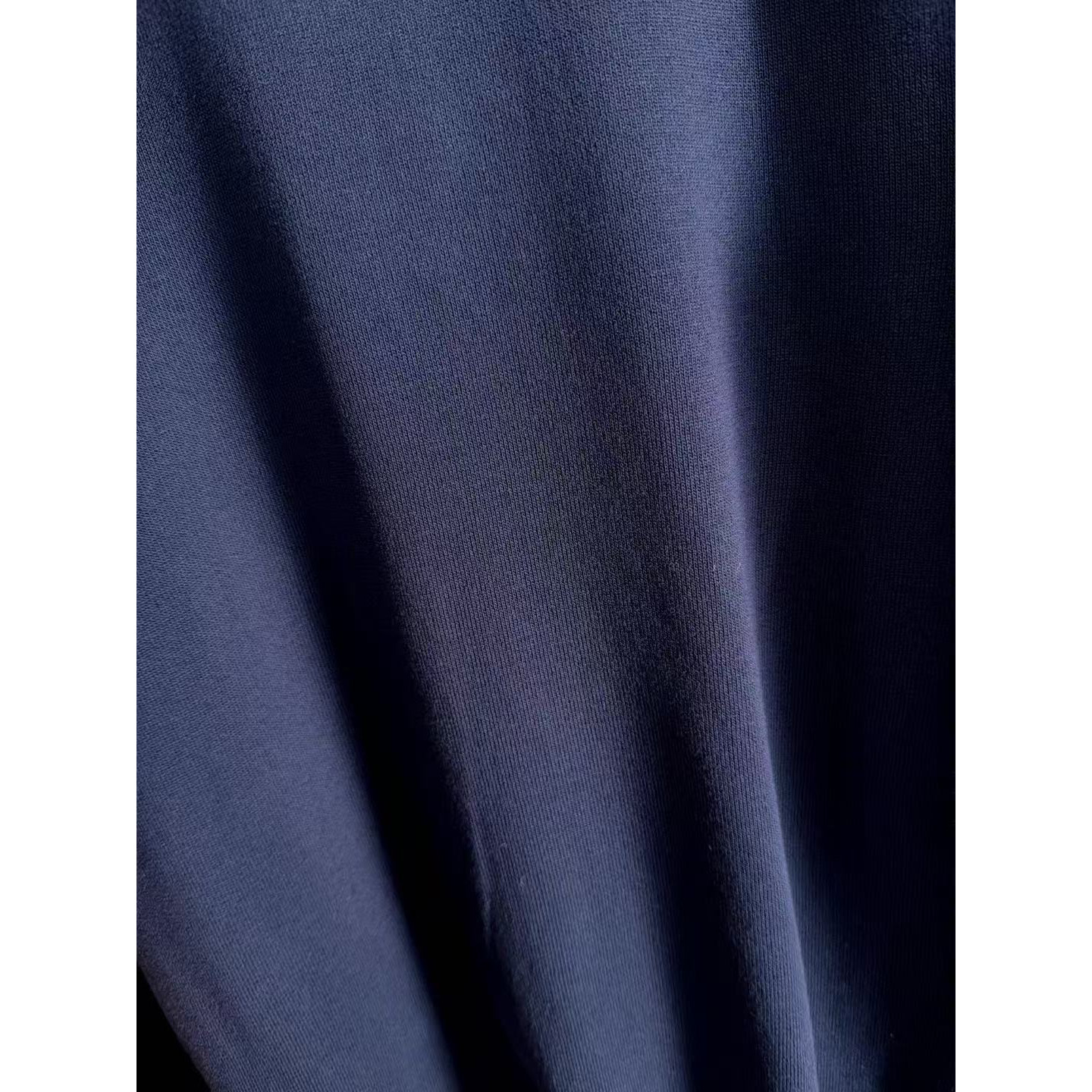 <p>DIOR 男款短袖T恤(786939)</p>