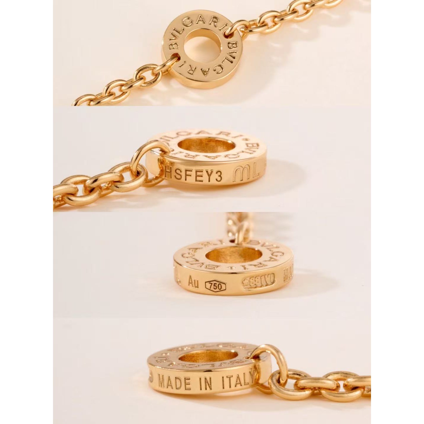 <p>CARTIER&nbsp;七夕项链</p>
