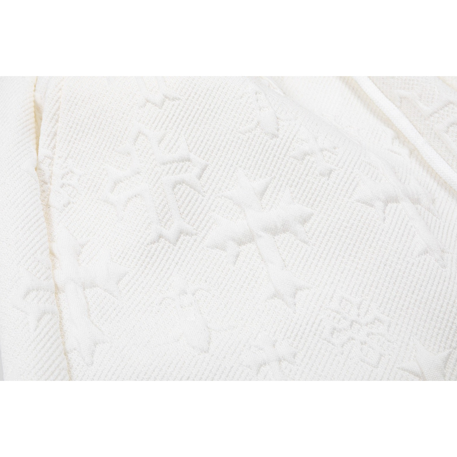 <p>CHROME HEARTS 休闲短裤(白)</p>