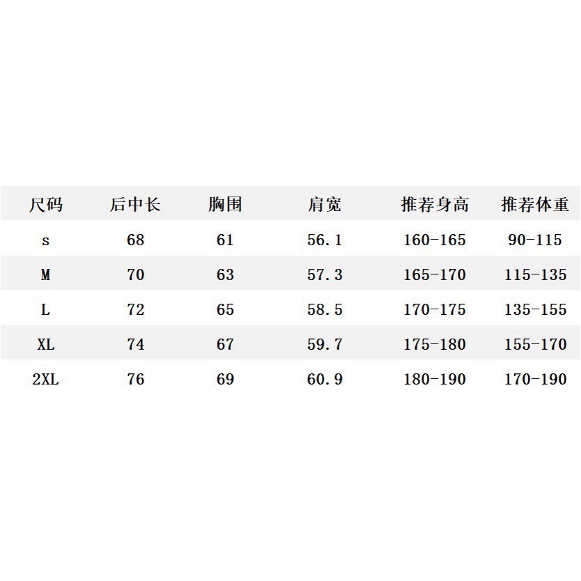 <p>DIOR&nbsp;最新款拉链风衣冲锋衣防水夹克外套</p>
