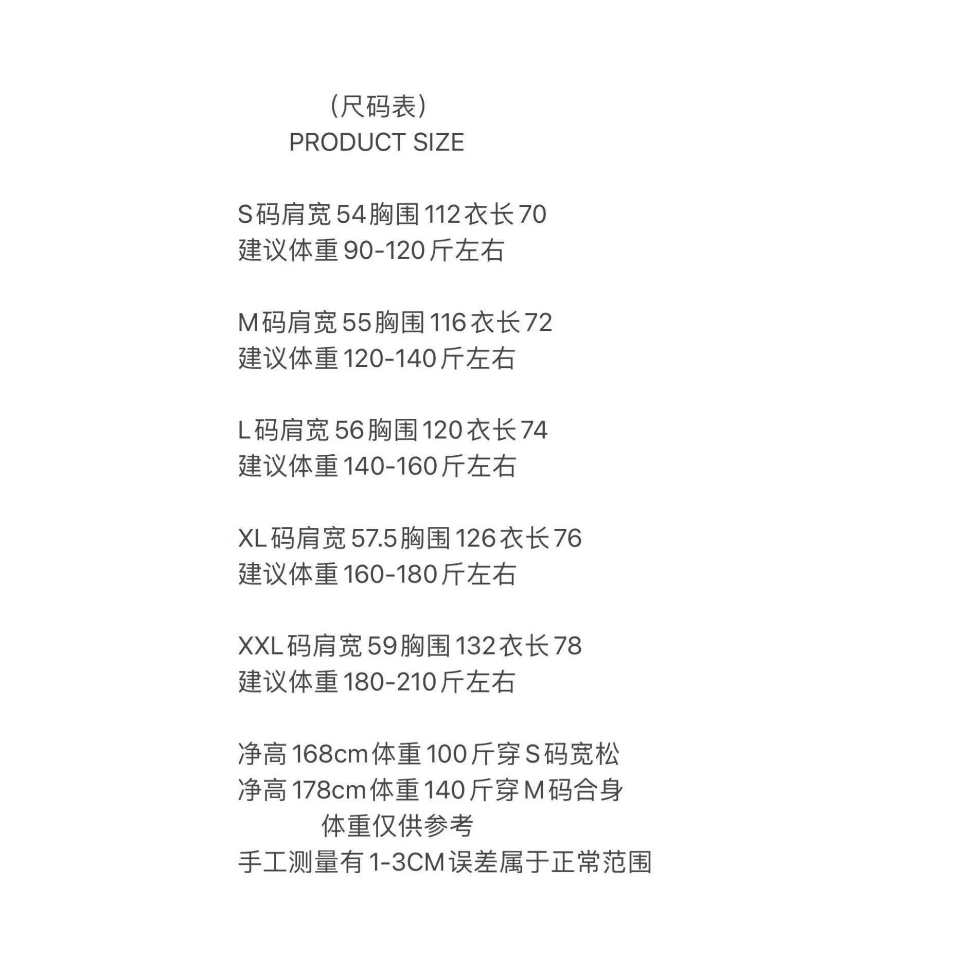 <p>DIOR 连帽卫衣(灰)</p>