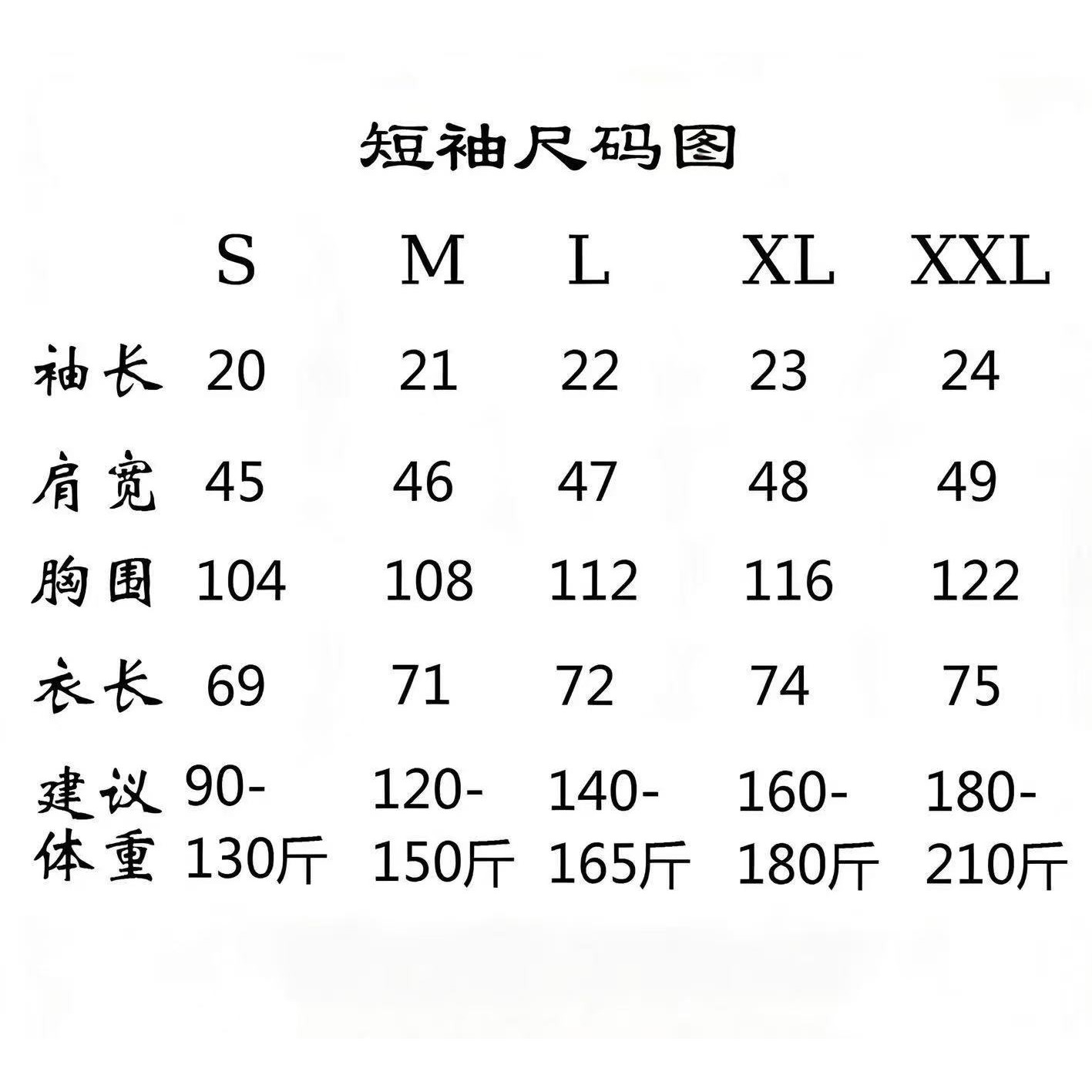 <p>CHROME HEARTS&nbsp;洗水磨破短袖T恤(洗水紅)</p>