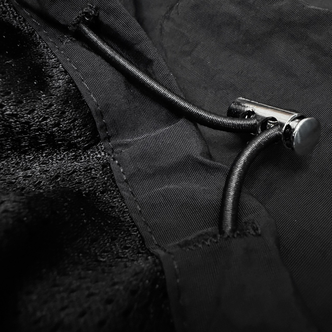 <p>CHROME HEARTS 長褲</p>