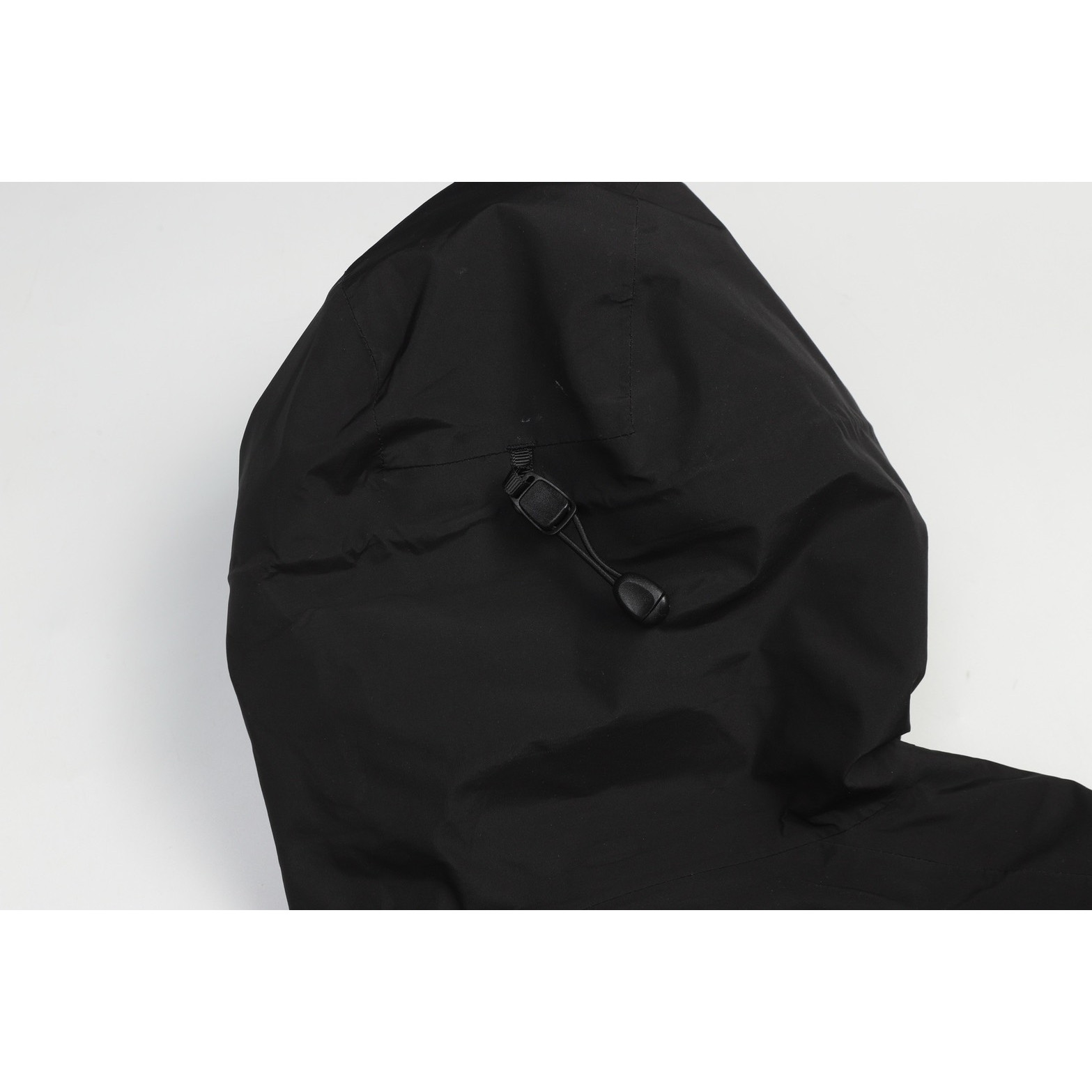 <p>ARC'TERYX Beta Jacket JK硬壳连帽冲锋衣(黑)</p>