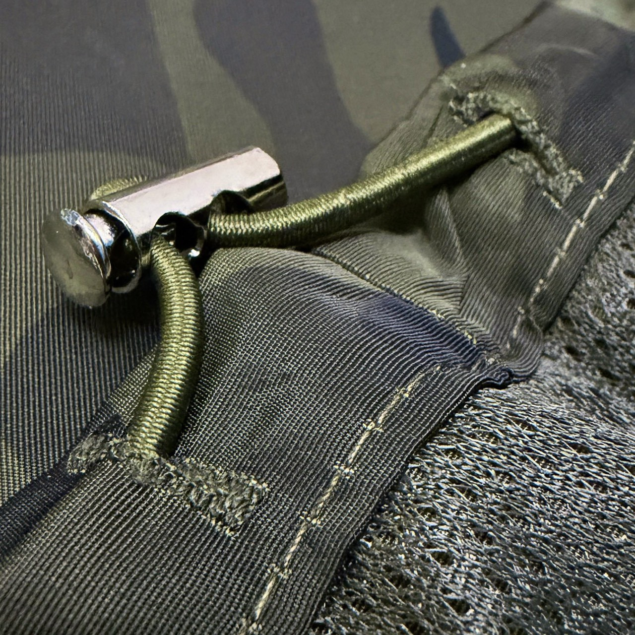 <p>CHROME HEARTS 長褲</p>