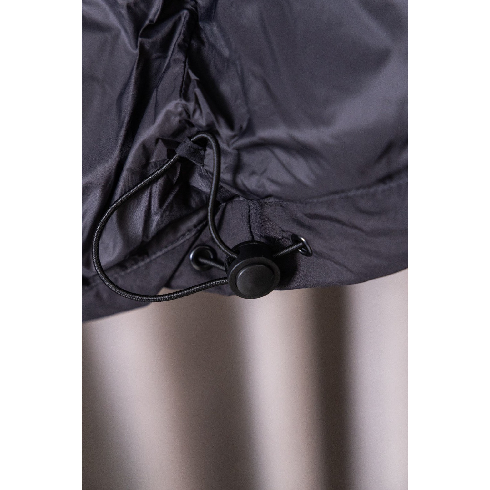 <p>Canada Goose Everett系列立领羽绒马甲(黑)</p>

<p>&nbsp;</p>

<p>&nbsp;</p>