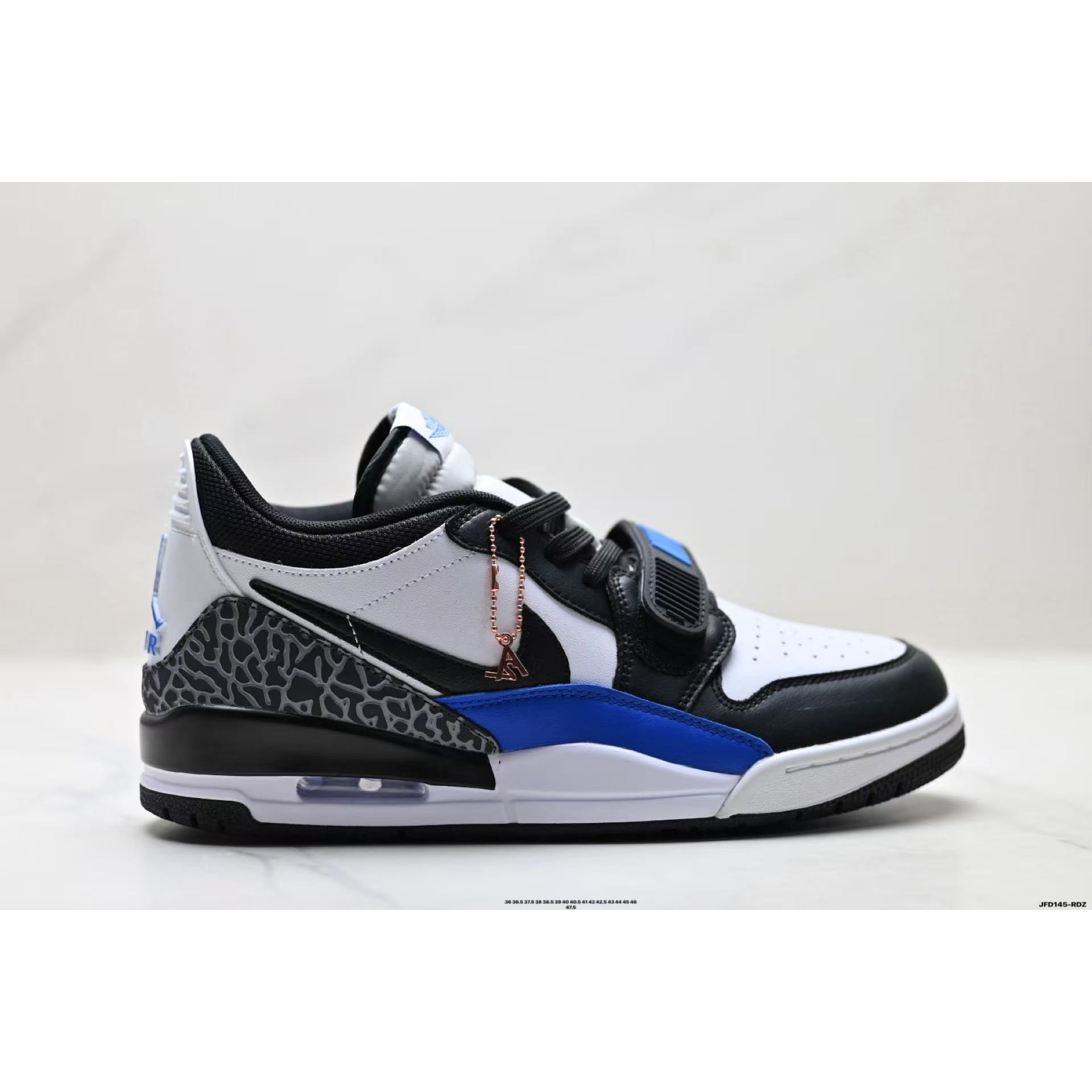 <p>Nike Air Jordan Legacy AJ312 运动篮球鞋</p>