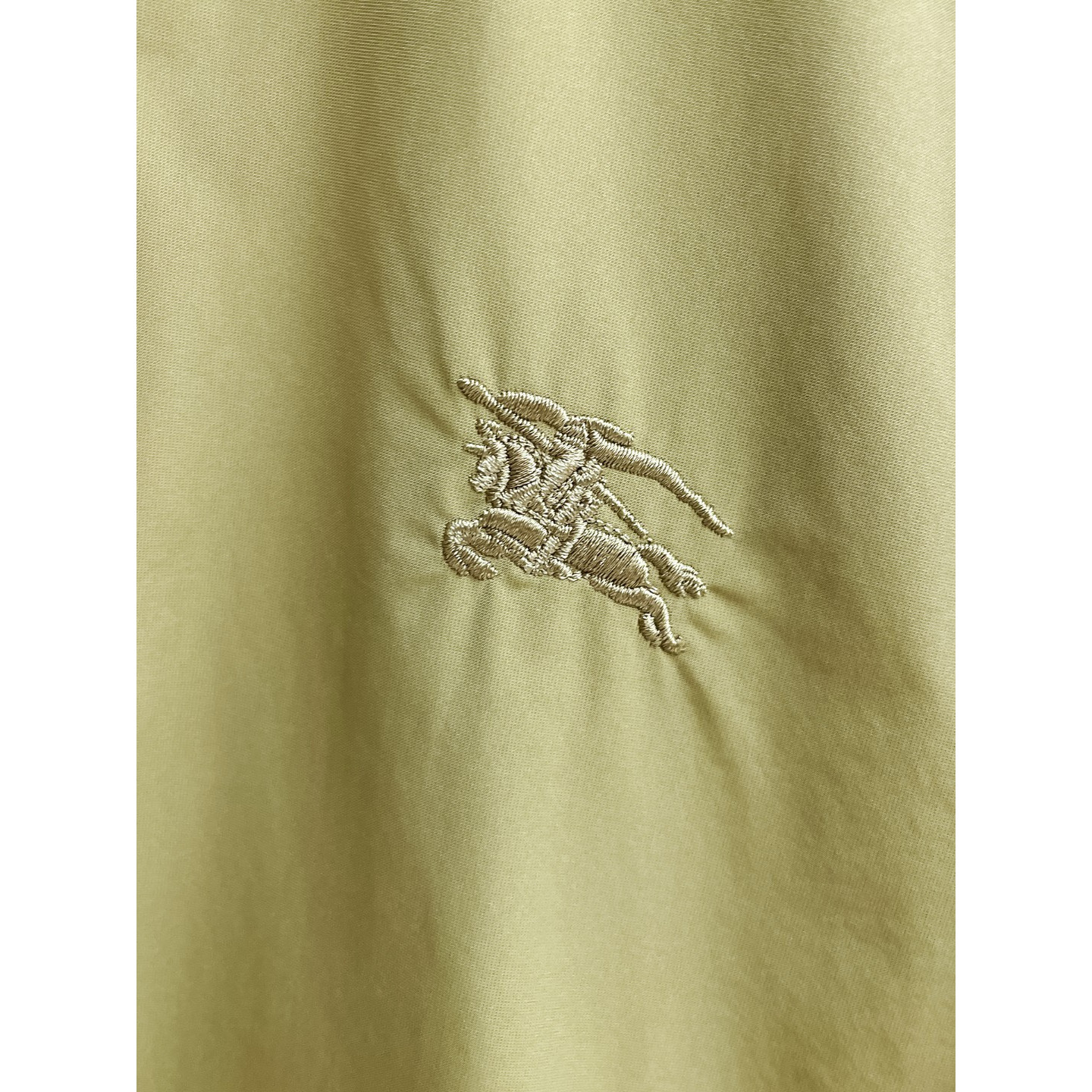 <p>BURBERRY 夹克外套(雙面穿)</p>