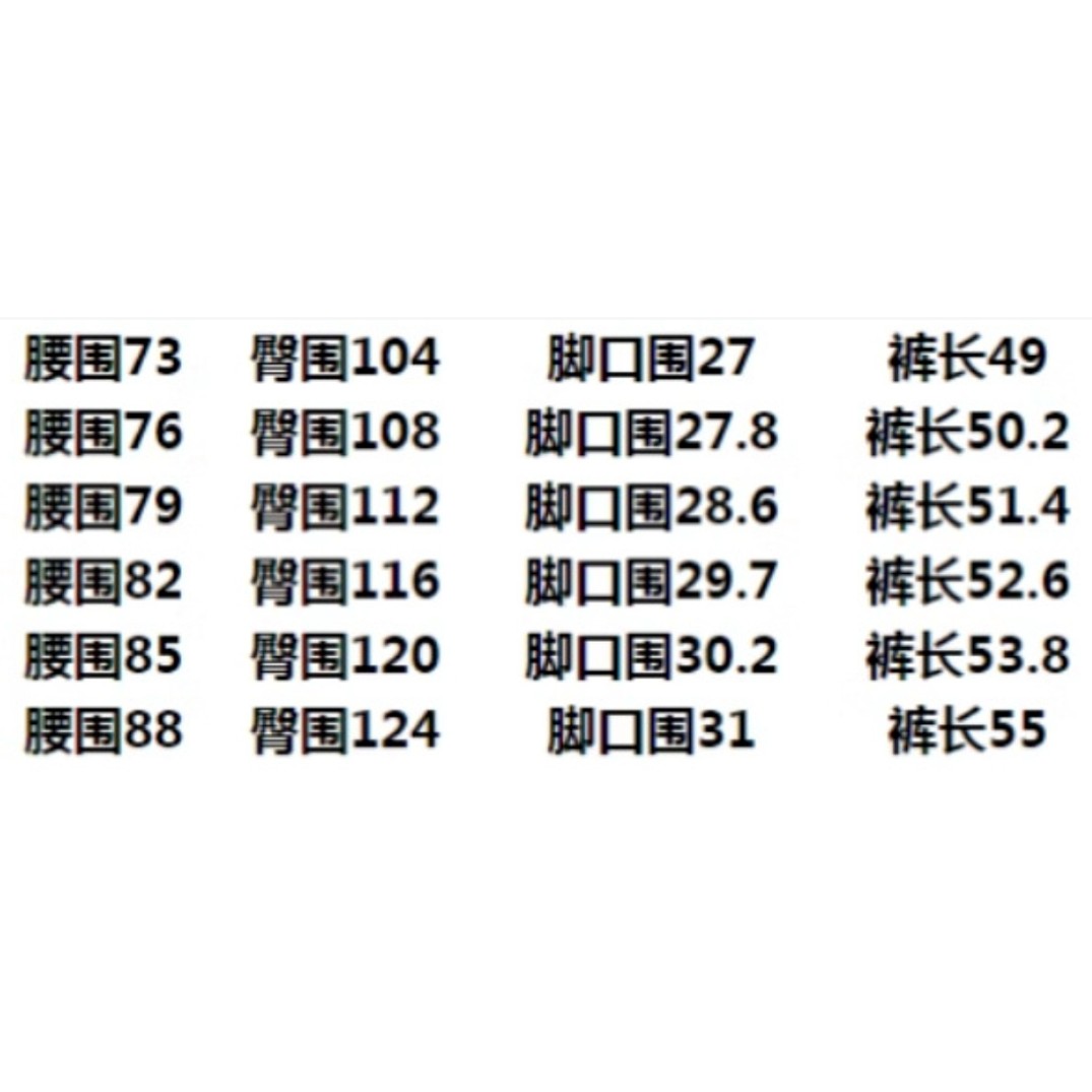 <p>DESCENTE 速乾短褲(灰)</p>