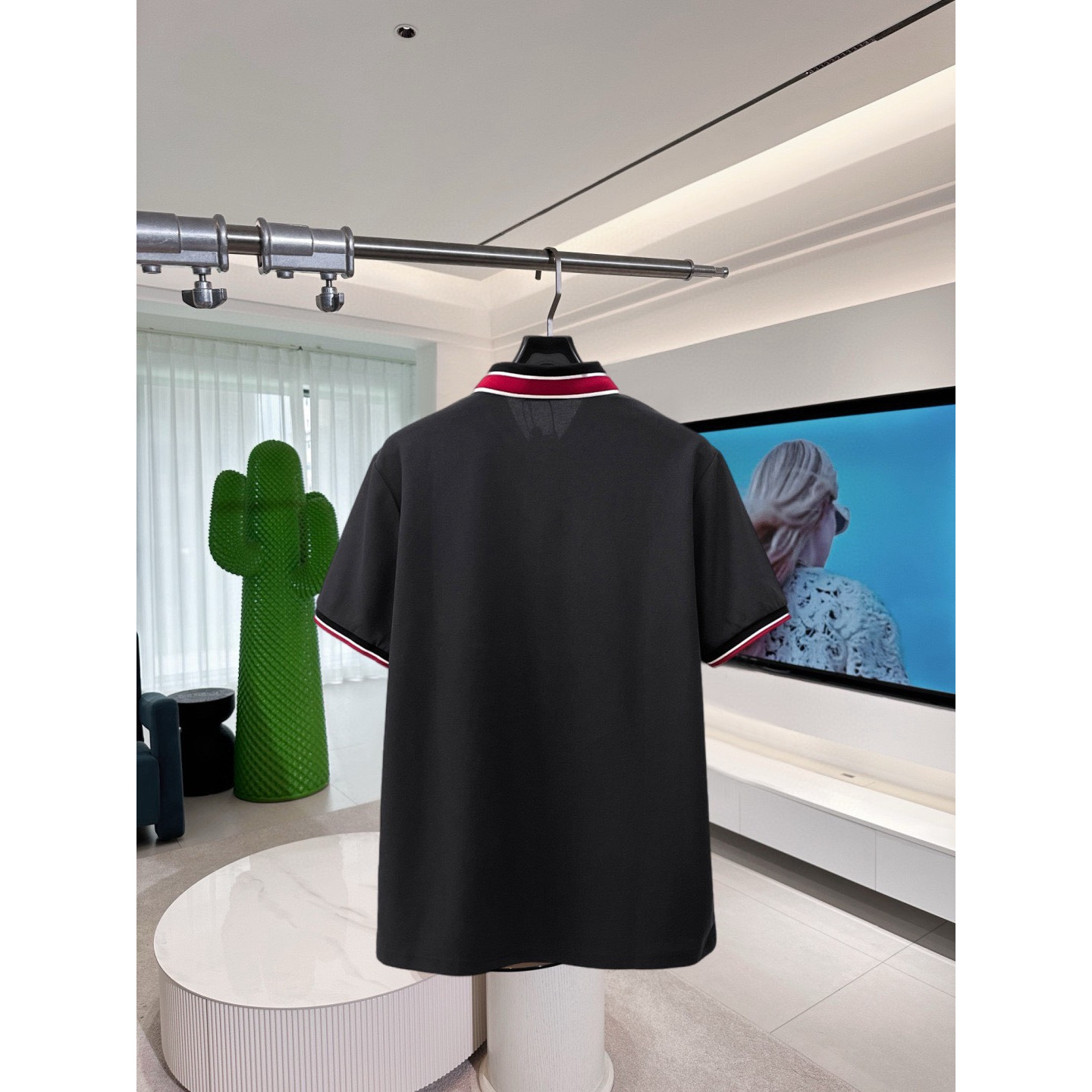 <p>Moncler Polo衫</p>