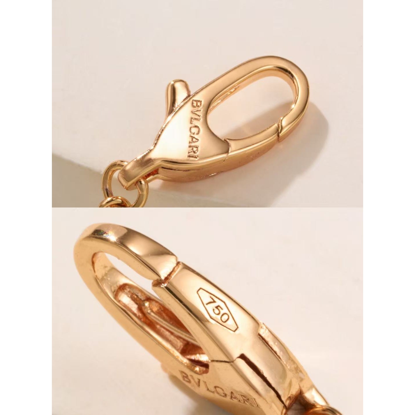 <p>CARTIER&nbsp;七夕项链</p>