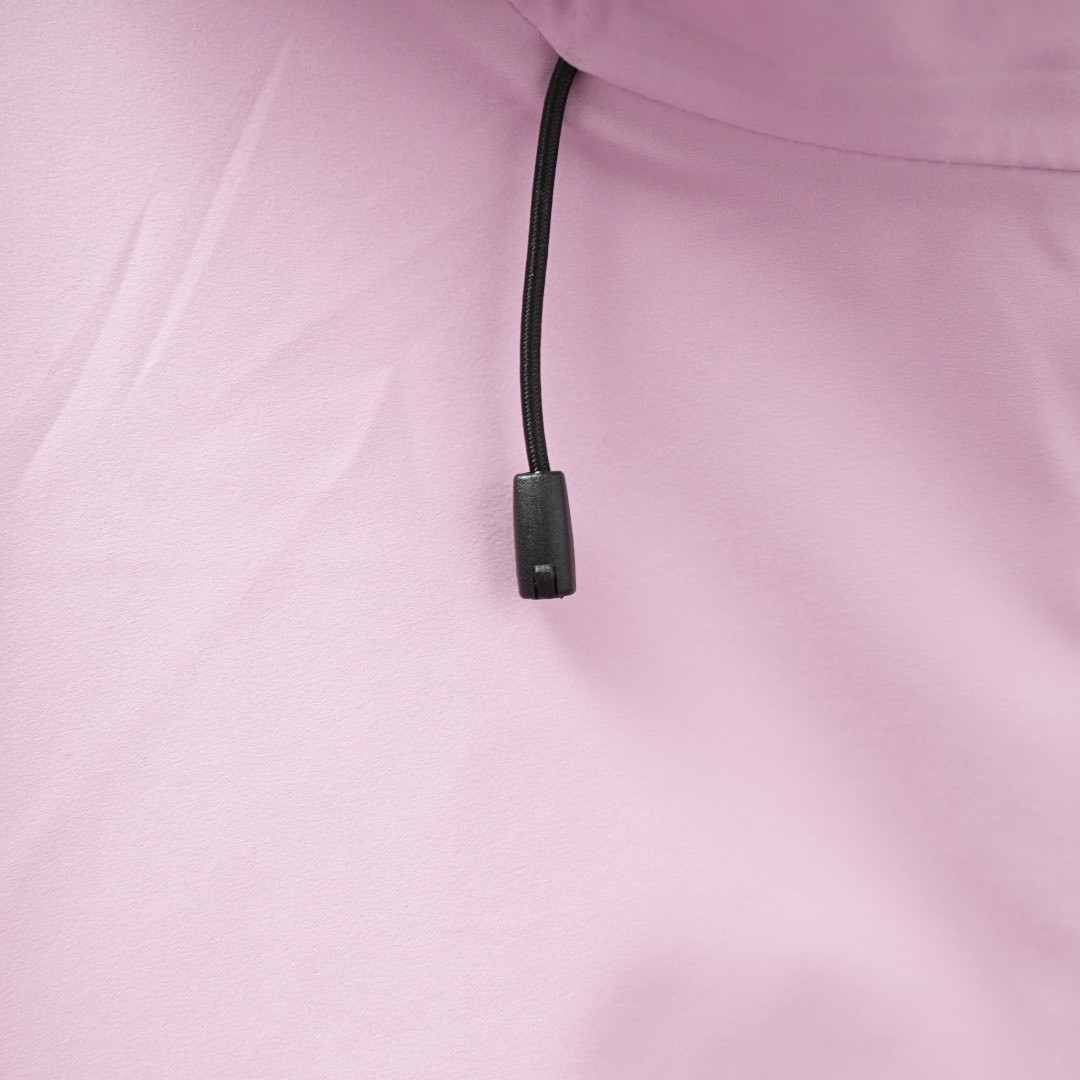 <p>ARC'TERYX &nbsp;BETA SV JACKET 增强防水防风连帽硬壳外套(夕雾粉)&nbsp;</p>