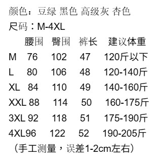 <p>On 戶外防潑水運動五分短褲</p>
