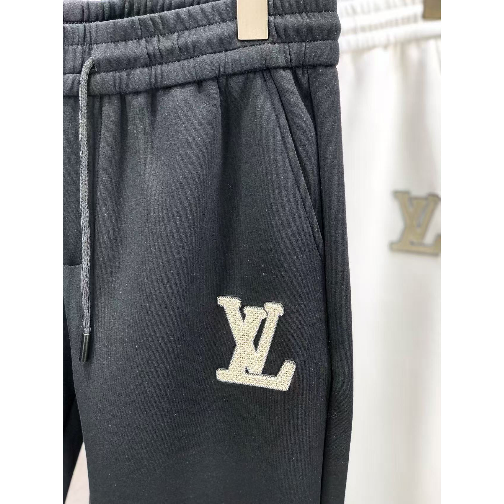 <p>LV 高品质时尚休闲裤(782972)</p>
