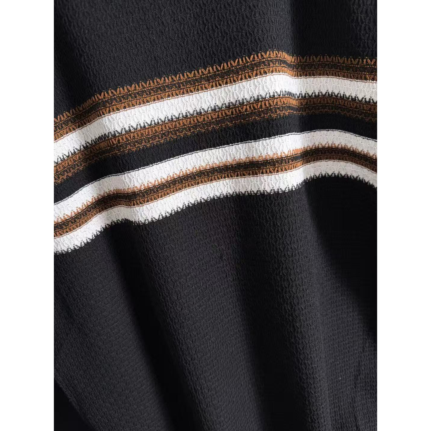 <p>BURBERRY&nbsp;男款短袖T恤(786899)</p>