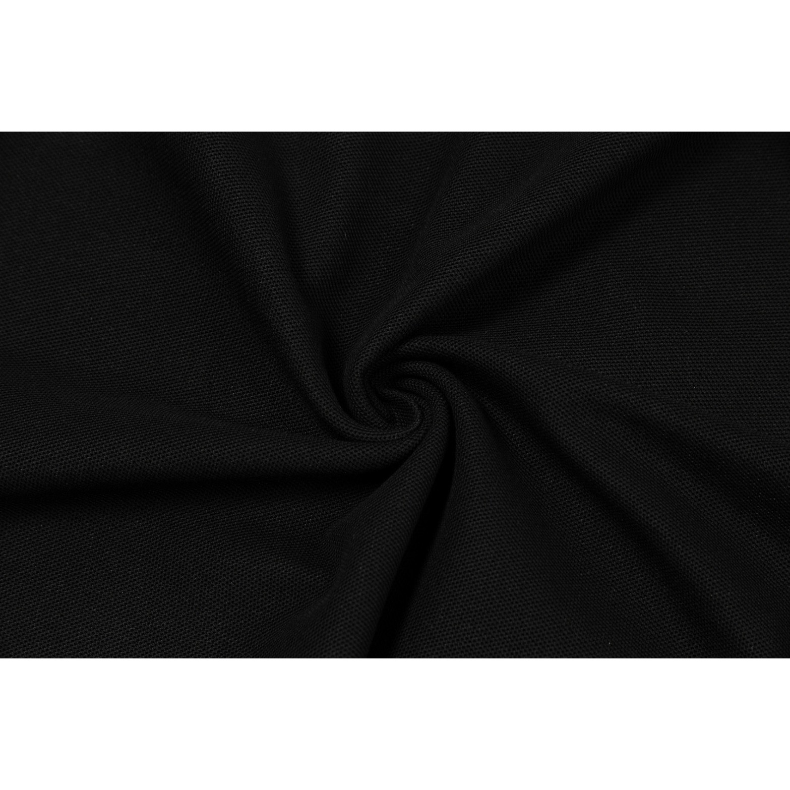 <p>Arc'teryx 高端珠地棉休闲长袖POLO衫(黑)</p>