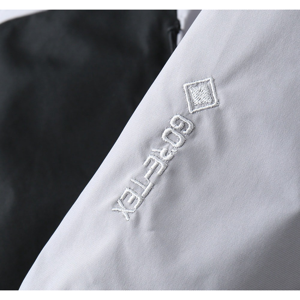 <p>Arc'teryx 新款男士夹克外套</p>